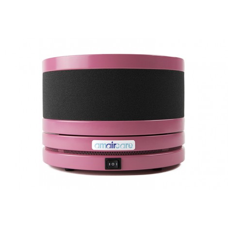 Amaircare Roomaid –Pink