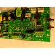 Carte électronique Ecostream