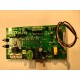 Carte électronique Ecostream