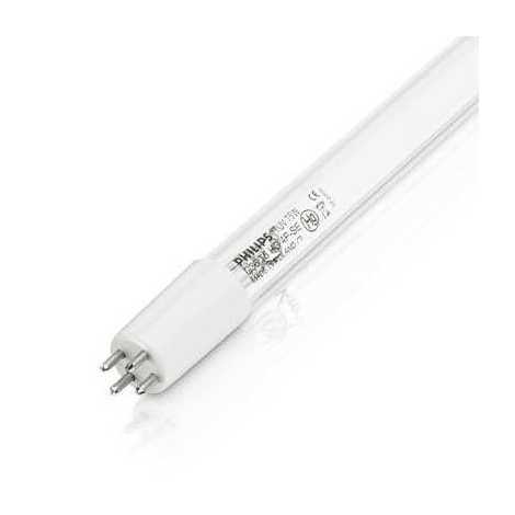 Lampe UV 4PSE 35W